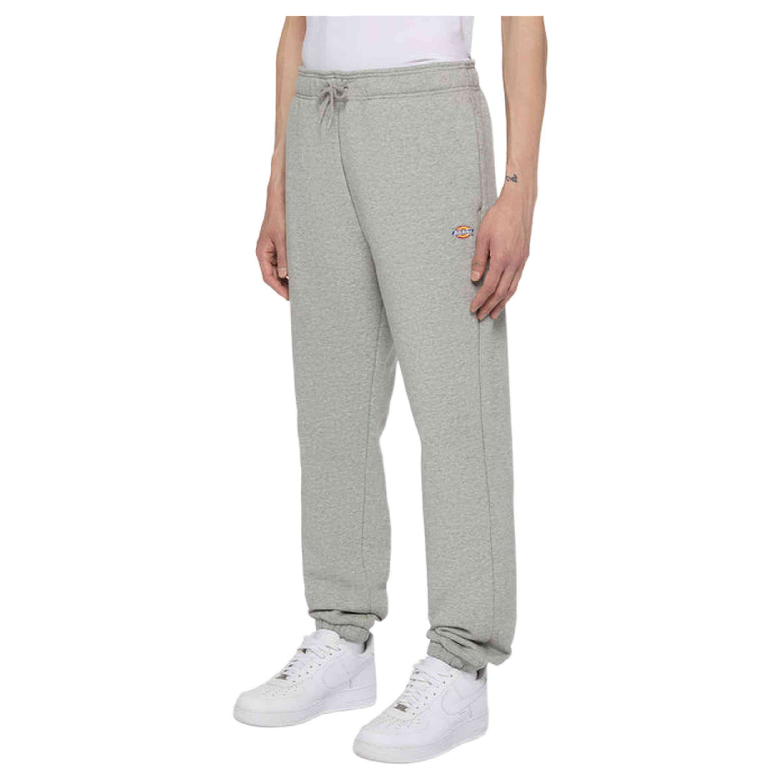 Pantalon Largo Dickies Mapleton