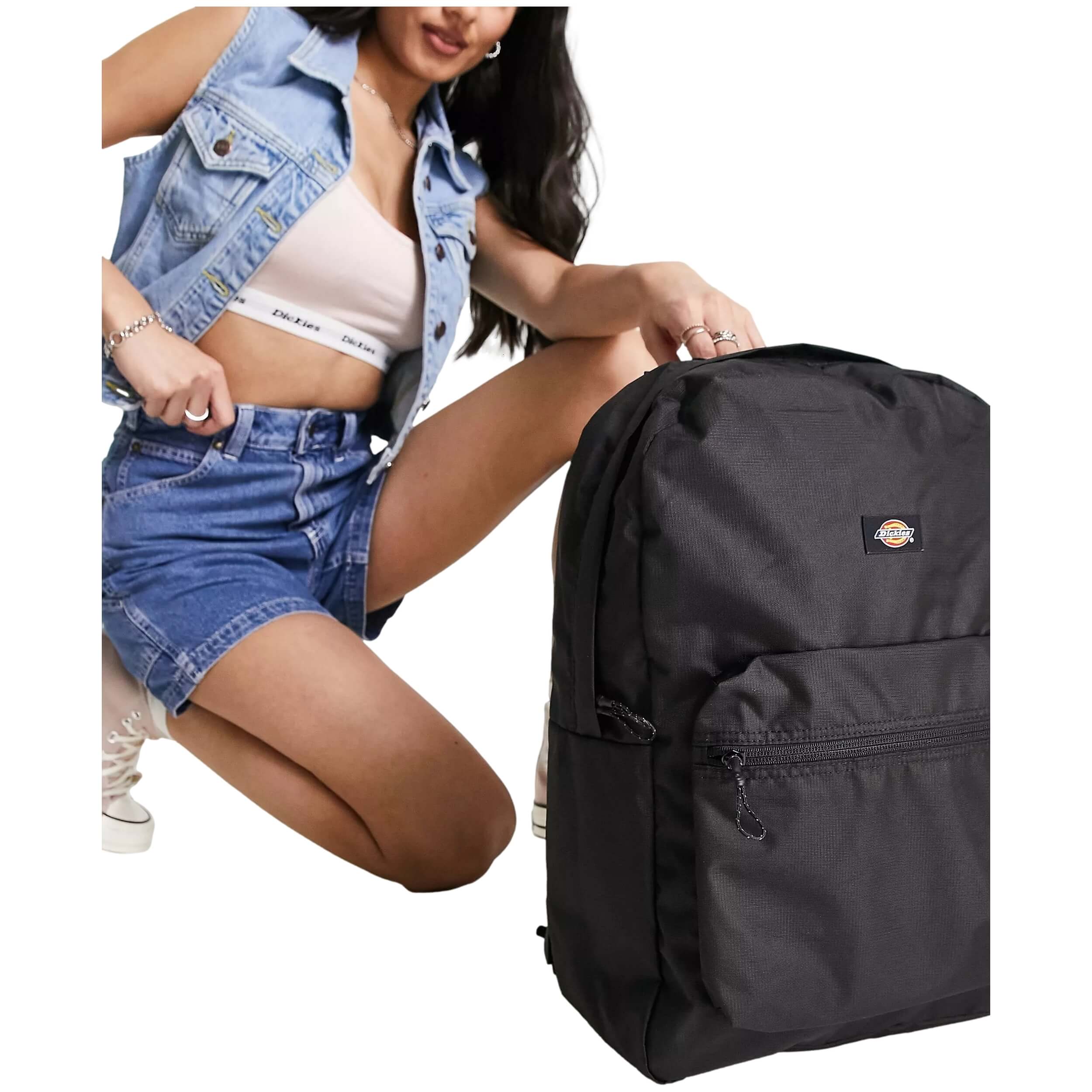 Imagen del producto con referencia DK0A4XIQBLK1