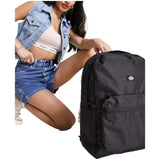 Mochila Dickies