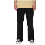 Pantalon Largo Dickies