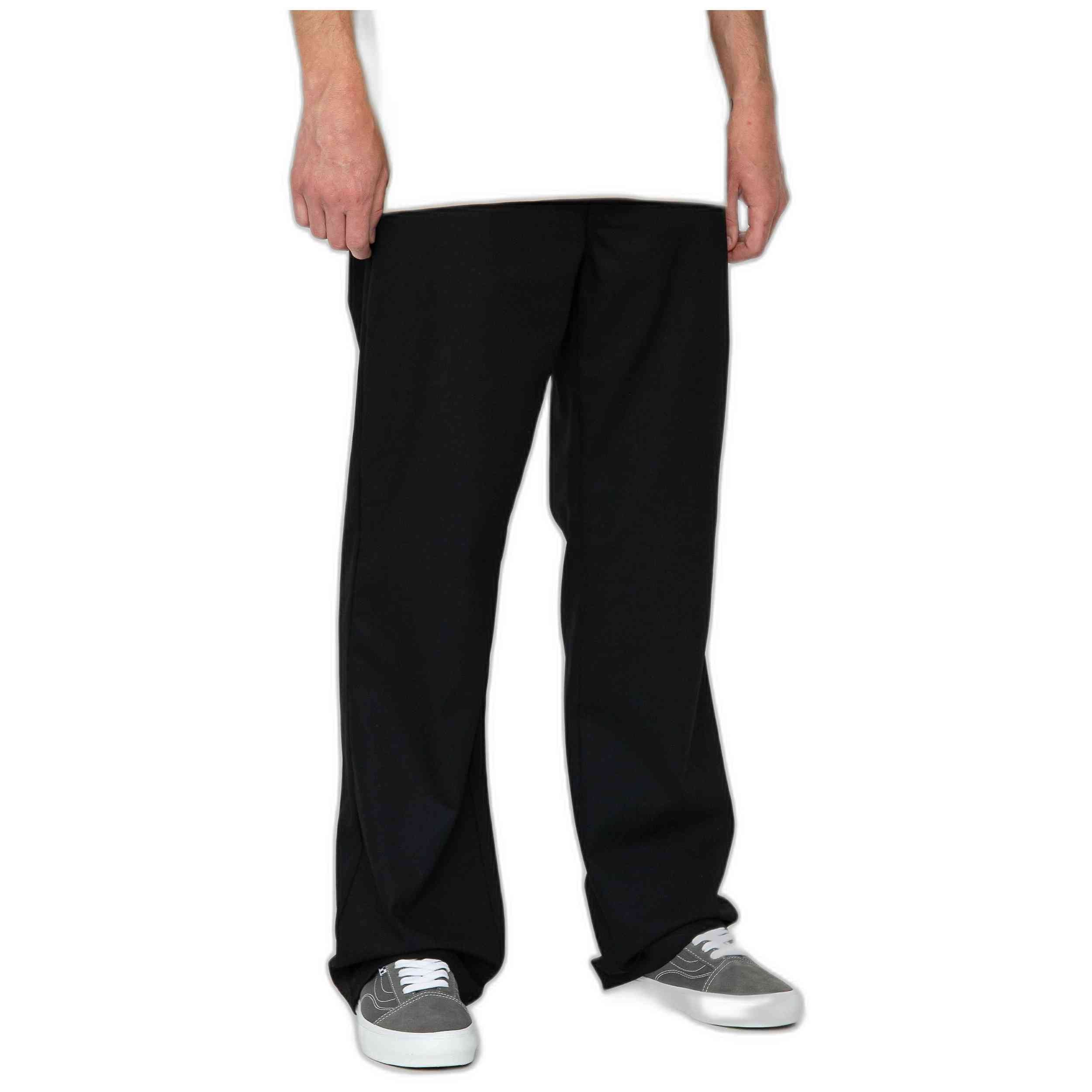 Imagen del producto con referencia DK0A4XJCBKL109