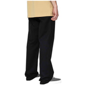 Imagen del producto con referencia DK0A4XJCBKL109