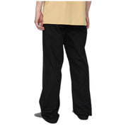 Imagen del producto con referencia DK0A4XJCBKL109