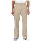 Pantalon Corto Dickies