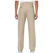 Imagen del producto con referencia DK0A4XJCKHK32-BEIGE