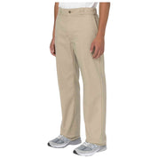 Imagen del producto con referencia DK0A4XJCKHK32-BEIGE