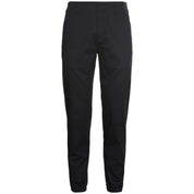 Dickies Twill Long Trousers