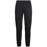Pantalon Largo Dickies Twill