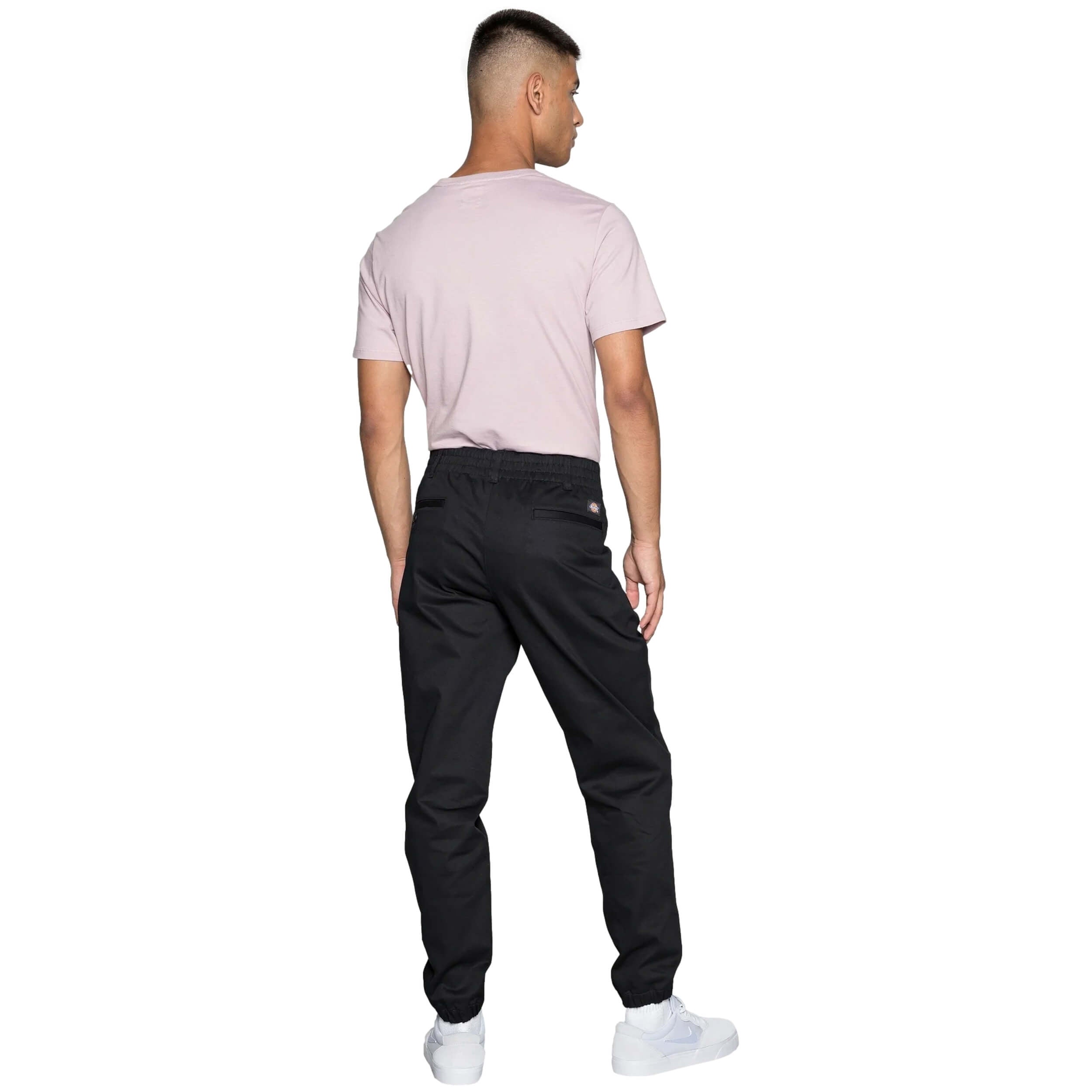 Dickies Twill Long Trousers