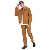 Imagen del producto con referencia DK0A4XK40BD1-2FW5