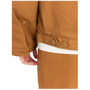 Imagen del producto con referencia DK0A4XK40BD1-2FW5