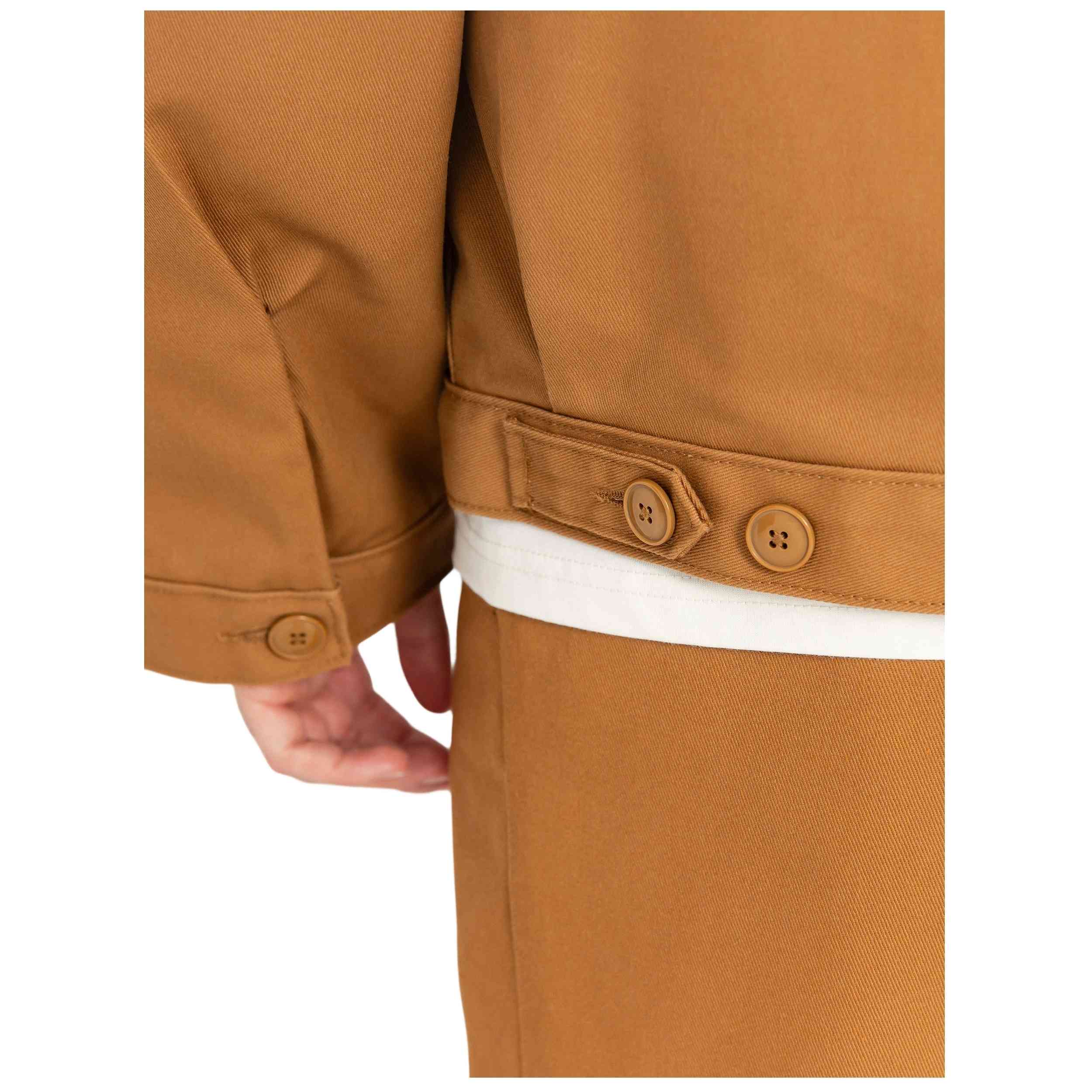 Imagen del producto con referencia DK0A4XK40BD1-2FW5