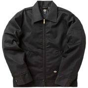 Dickies Eisenhower Jacket