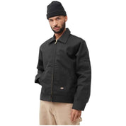 Dickies Eisenhower Jacket