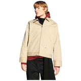 Chaqueta Dickies