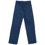 Pantalon Largo Dickies