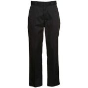 Dickies Work Pants Long Pants