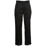 Pantalon Largo Dickies Work Pants