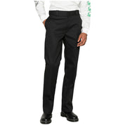 Dickies Work Pants Long Pants