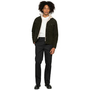 Dickies Work Pants Long Pants