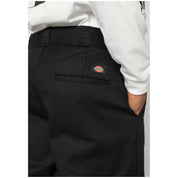 Dickies Work Pants Long Pants