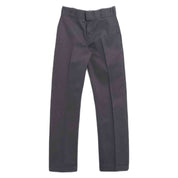 Pantalon Largo Dickies 874 Work