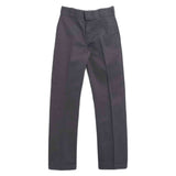 Dickies 874 Work Long Pants