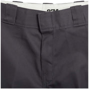 Pantalon Largo Dickies 874 Work