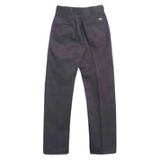 Pantalon Largo Dickies 874 Work