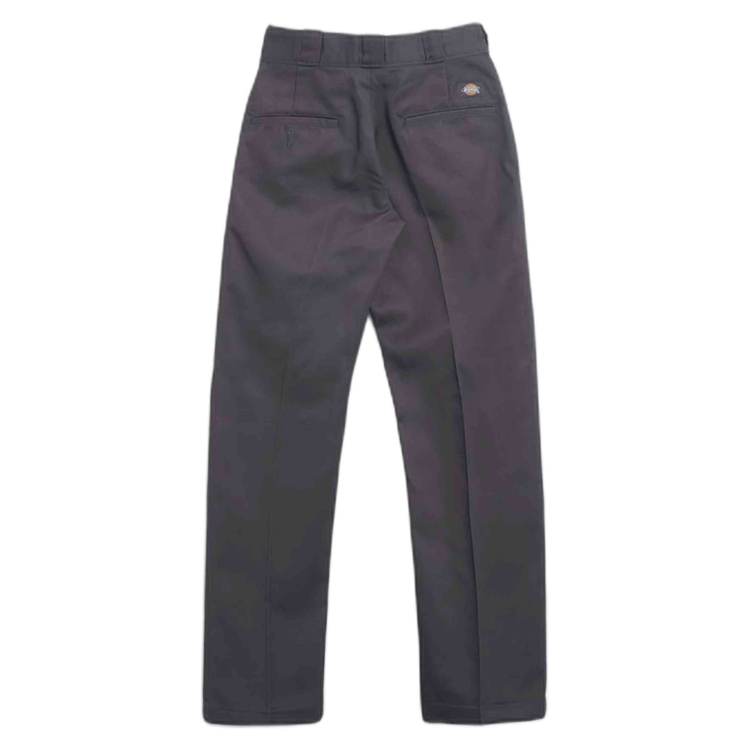 Pantalon Largo Dickies 874 Work