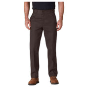 Pantalon Largo Dickies 874 Work