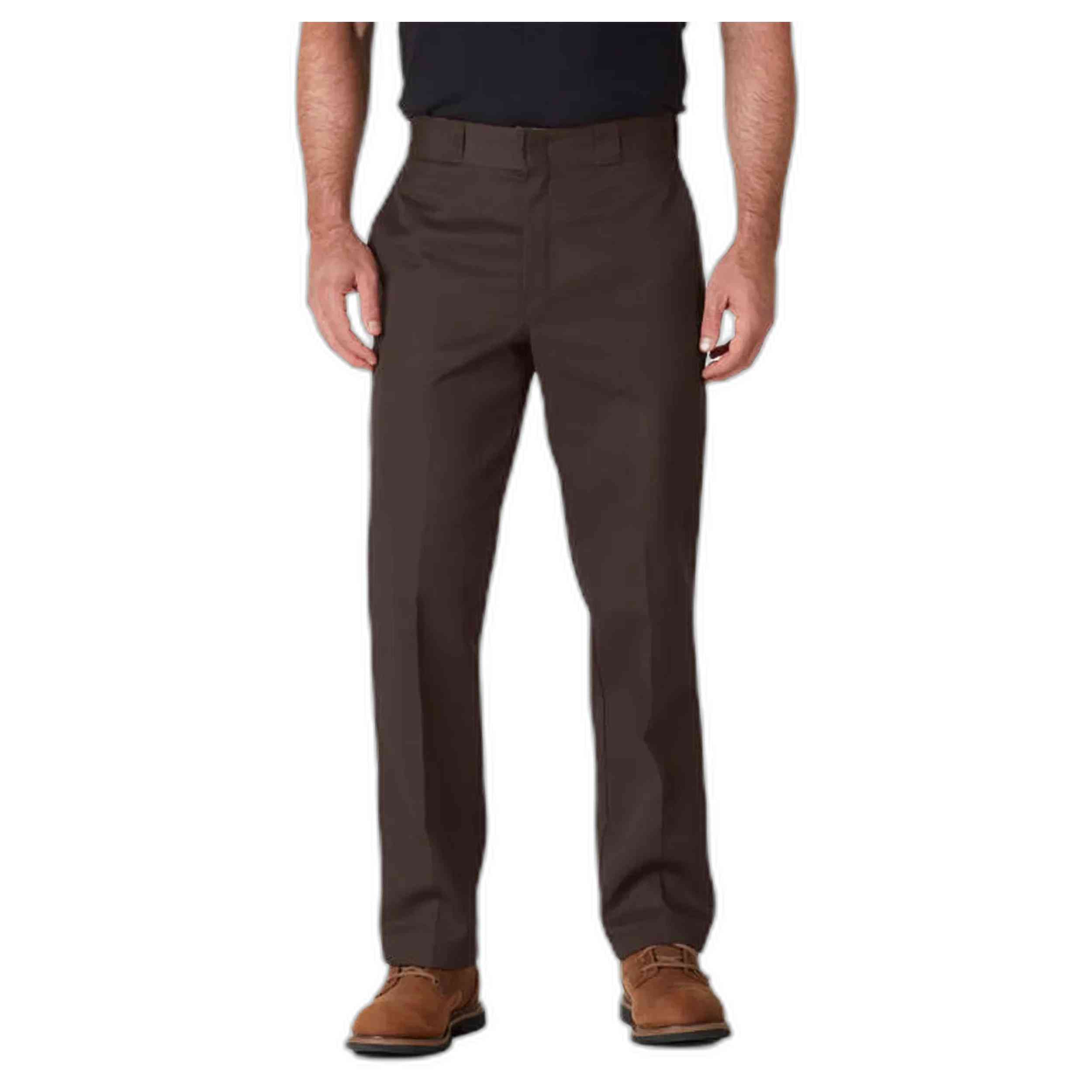 Pantalon Largo Dickies 874 Work