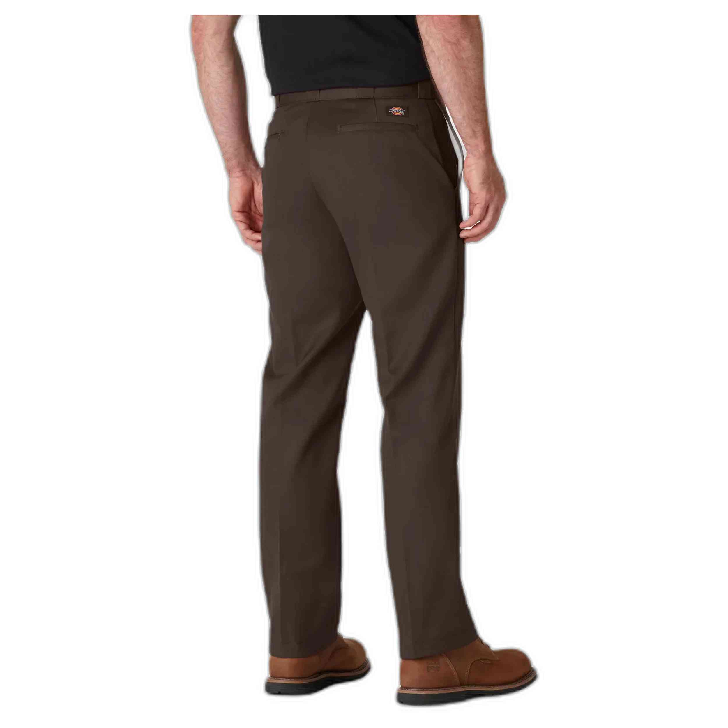 Pantalon Largo Dickies 874 Work