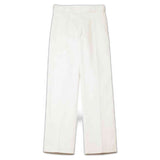 Pantalon Largo Dickies 874 Work