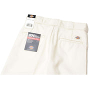 Pantalon Largo Dickies 874 Work