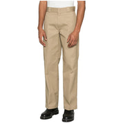 Pantalon Largo Dickies 874 Work Pant Rec