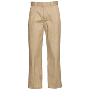 Pantalon Largo Dickies 874 Work Pant Rec