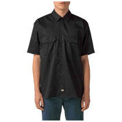 Imagen del producto con referencia DK0A4XK7BLK