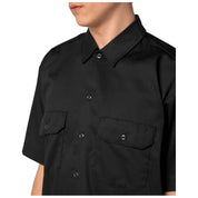 Imagen del producto con referencia DK0A4XK7BLK