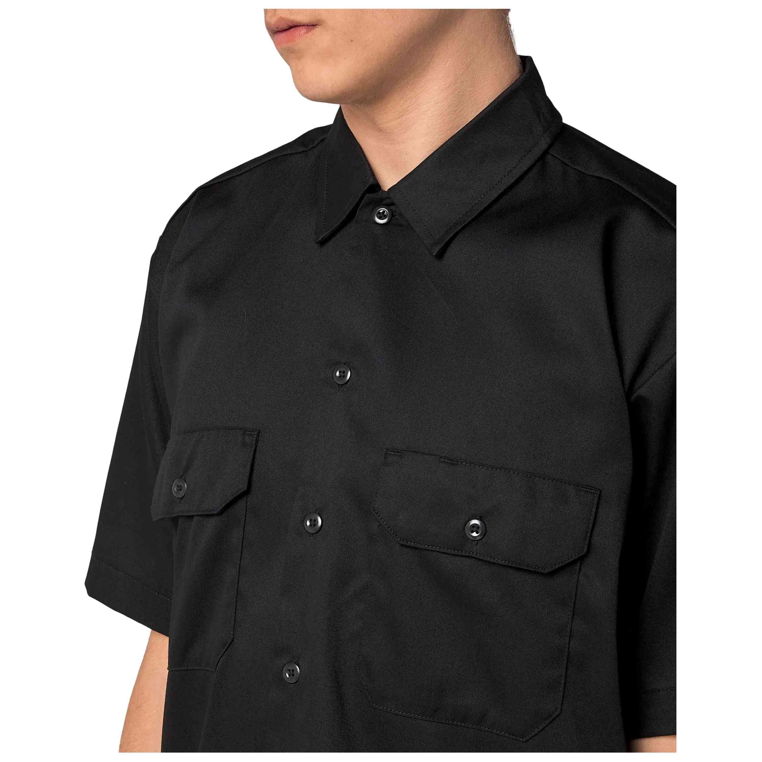 Imagen del producto con referencia DK0A4XK7BLK