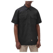 Camisa Dickies Work Rec