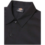 Camisa Dickies Work Rec