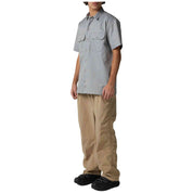 Imagen del producto con referencia DK0A4XK7D06