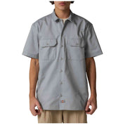 Imagen del producto con referencia DK0A4XK7D06