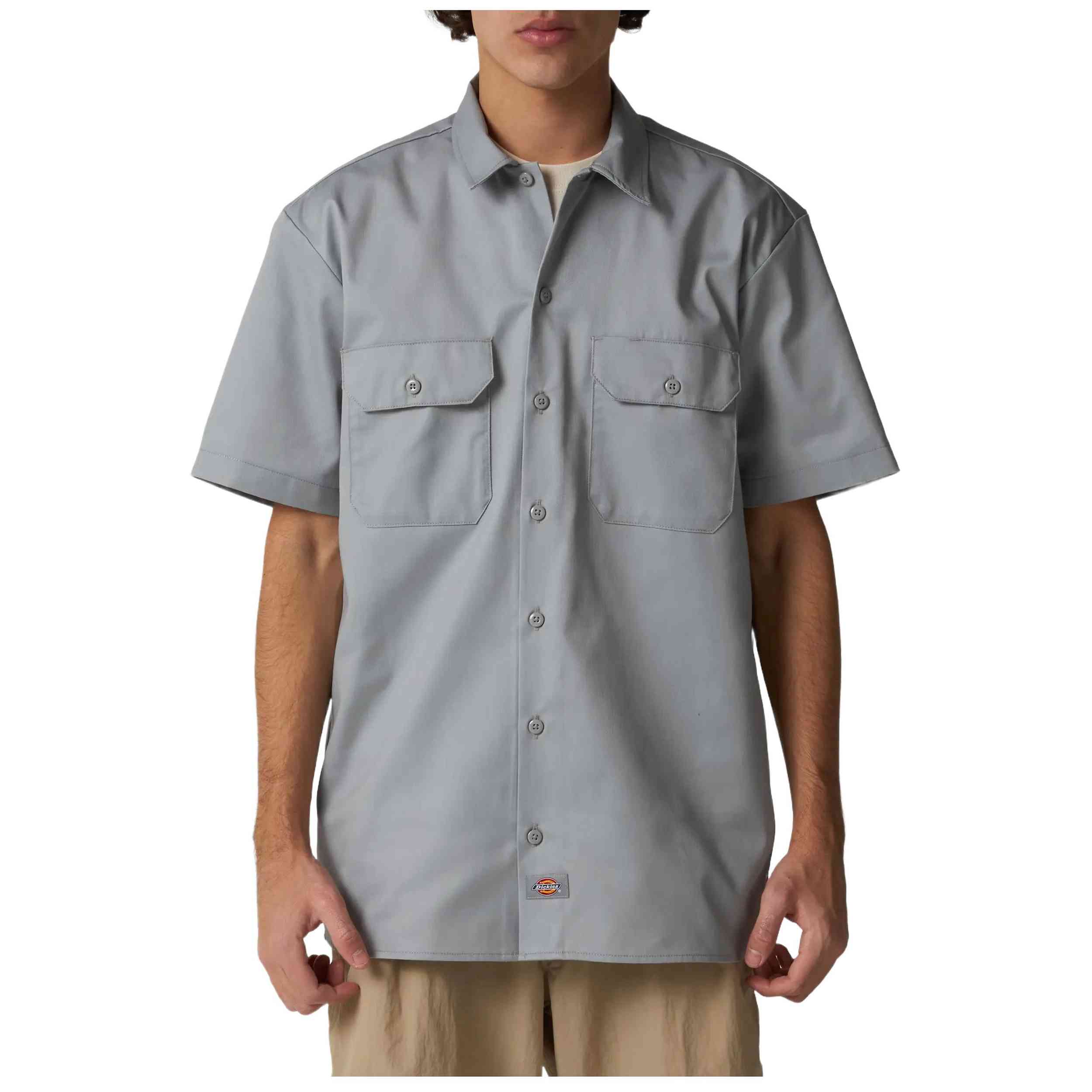 Imagen del producto con referencia DK0A4XK7D06