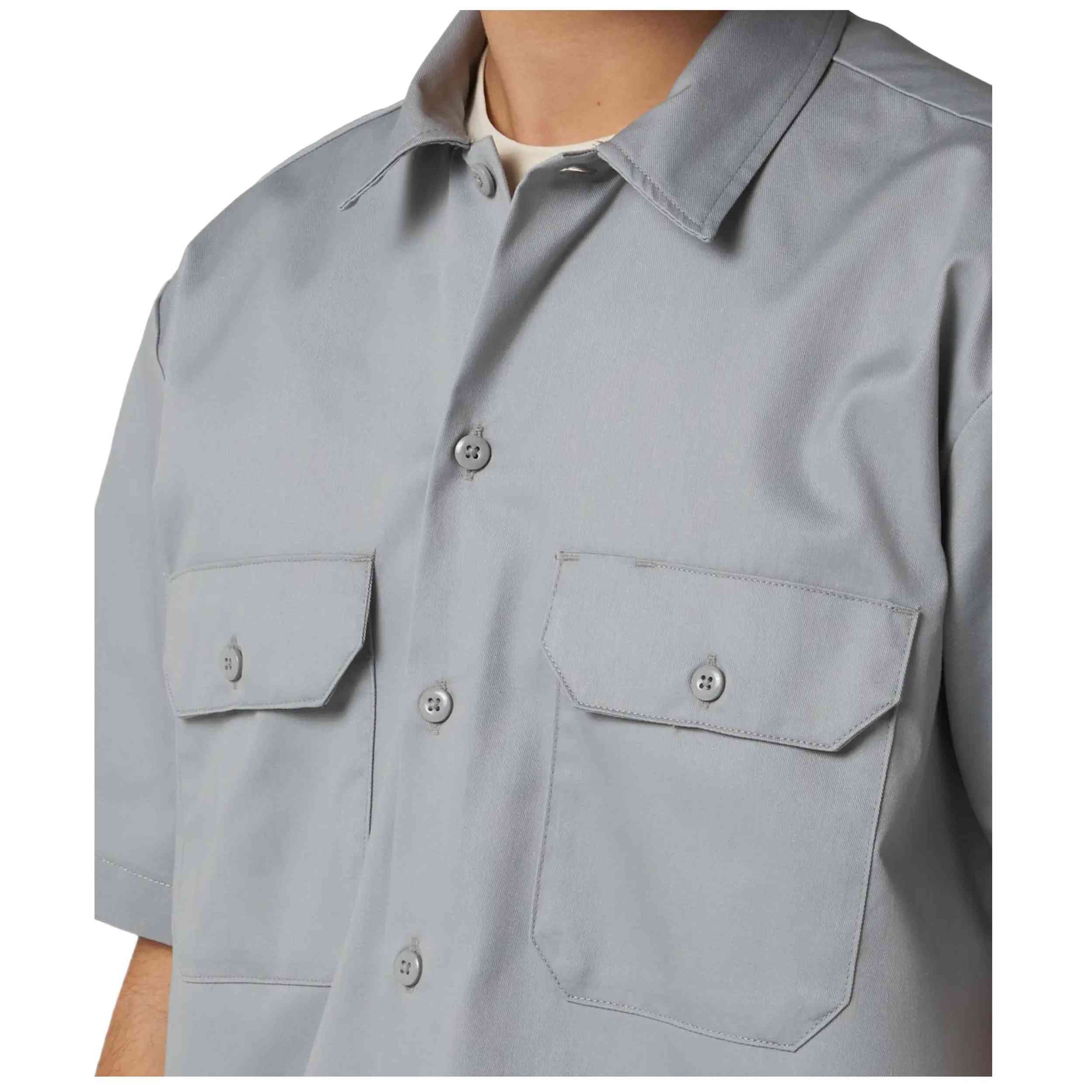 Imagen del producto con referencia DK0A4XK7D06