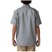 Imagen del producto con referencia DK0A4XK7D06