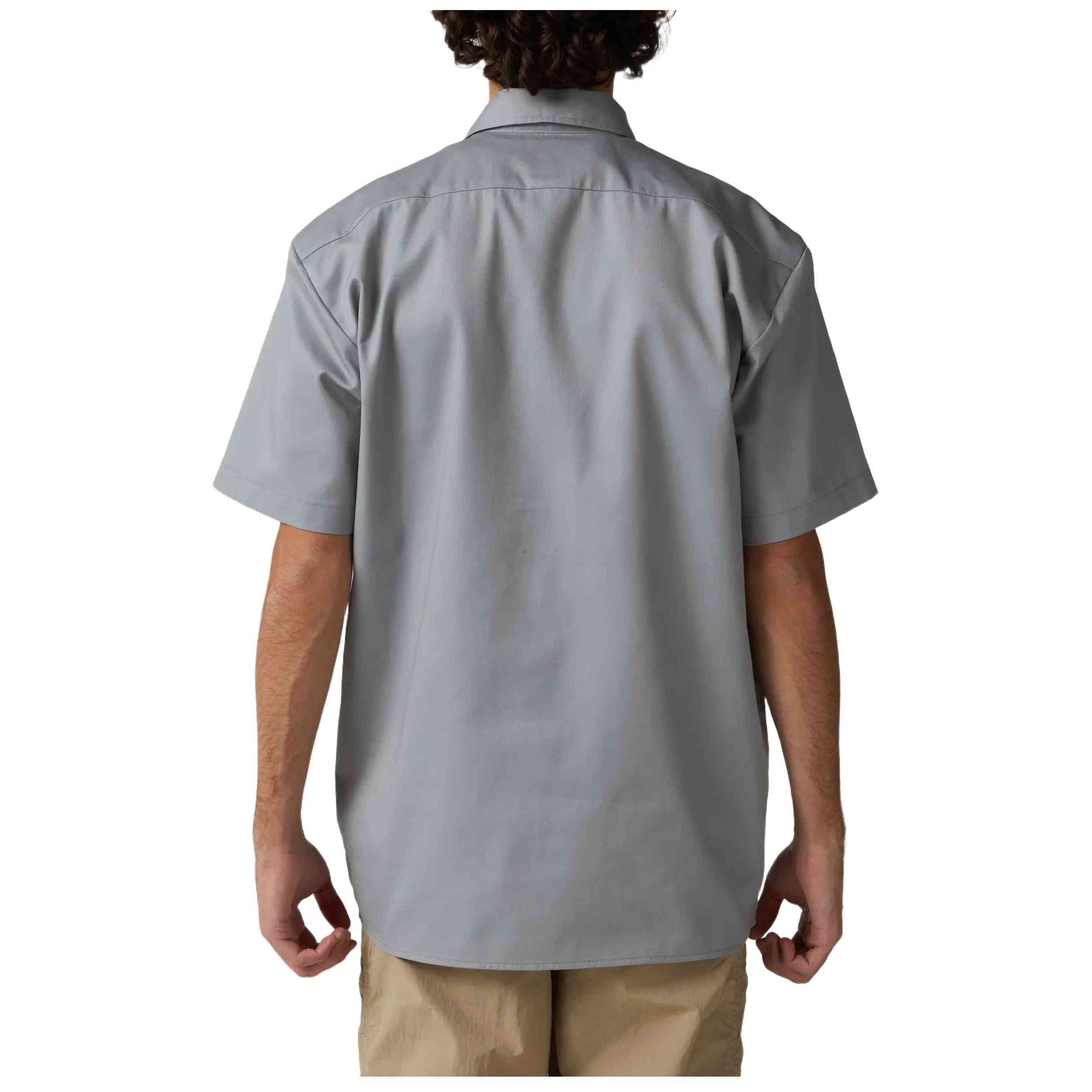 Imagen del producto con referencia DK0A4XK7D06