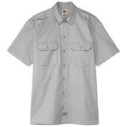 Imagen del producto con referencia DK0A4XK7D06