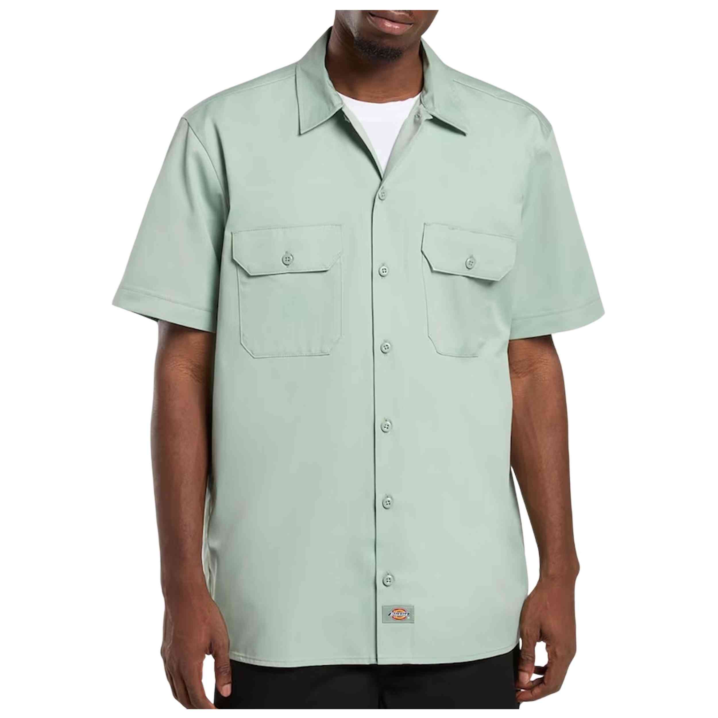 Imagen del producto con referencia DK0A4XK7K36